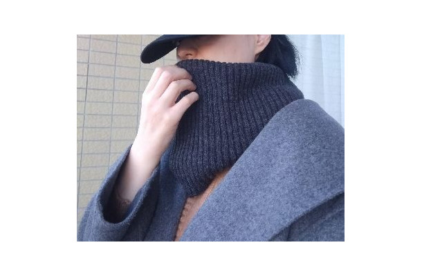 【強烈寒波の日におすすめ!】48歳「冷えに悩む」PTA中受ママが「温活にハマった」結果、家でも外でも「つけっぱなし」!暖房代も節約できるあったかグッズとは?