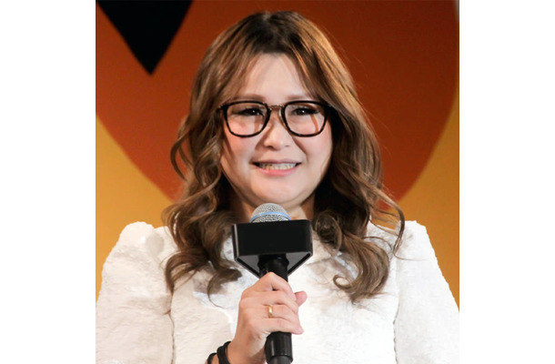 コンビニで買える♪ギャル曽根、“1番美味しい”コーヒーゼリーを紹介「マジで美味しくてこれ!」