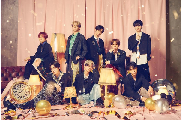 OCTPATH（提供写真）