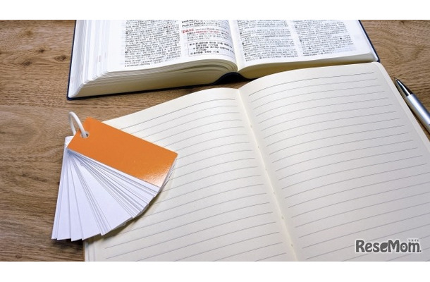 【共通テスト2026】データネット「東大志望動向」文系は前年並、理系はやや減少