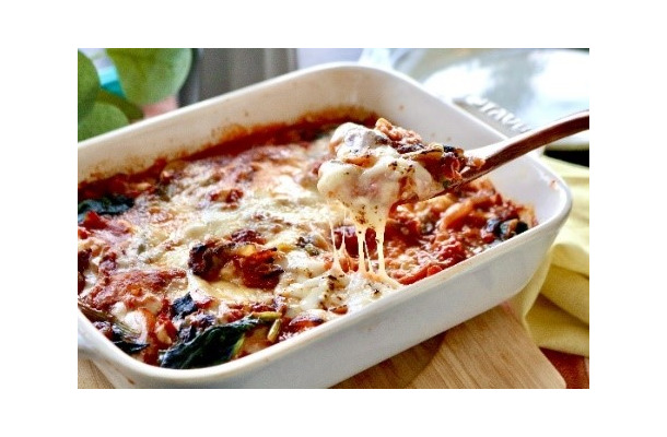 実はインフルエンザ予防に効果絶大って知ってた？「免疫力を上げる」栄養がたっぷりな冬食材とは？【レシピ３選】