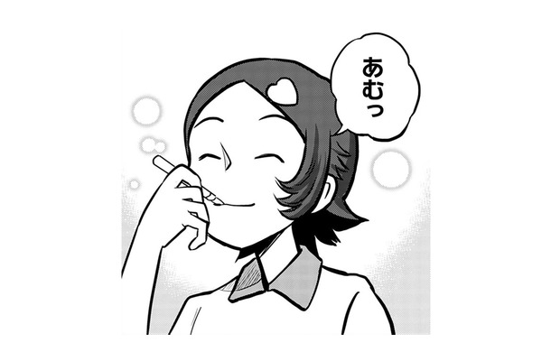 見た目はおいしそうなのに!ペースト食、食べてみた感想は…【さくらと介護とオニオカメ! #25】