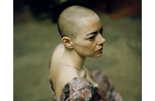 『ブゴニア』(C)Yorgos Lanthimos