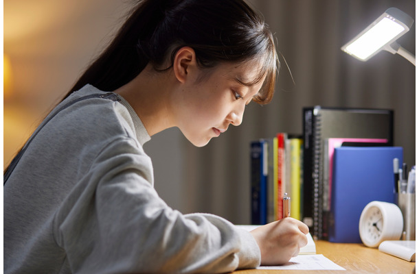 東大受験を最後まで頑張れたのは入りたい理由が20個あったから。心が折れないためにやっていた工夫とは