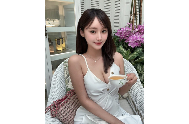 きほInstagramより