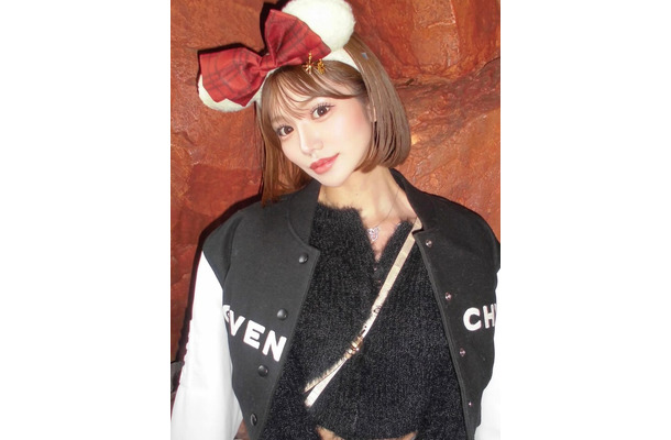 きいInstagramより