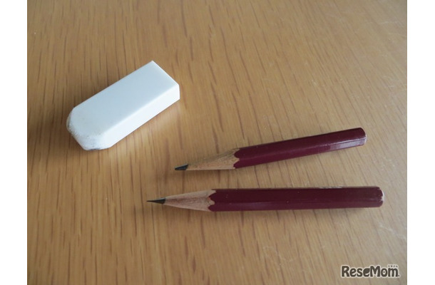 ※画像はイメージです