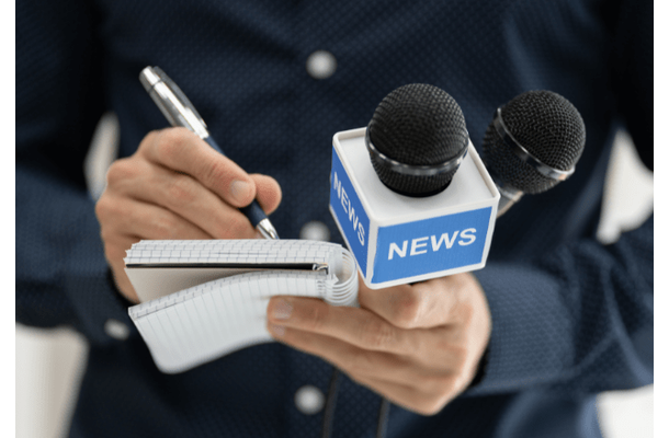 ハワイで取材　日本では緊張感のある場面が…⇒現地の”まさかの対応”に「気遣いに驚き」