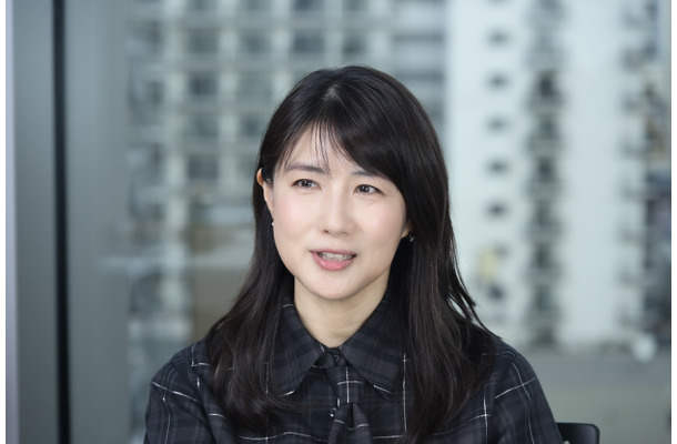 更年期のホットフラッシュ、のぼせ、めまいに苦しんだ女優が見出した「意外過ぎる」打開策とは？「繰り返す場合は対策が立てられる」