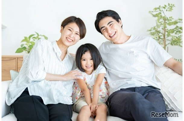 伸芽会の特別講演会