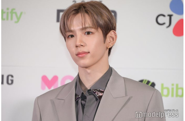 ショウタロウ（C）モデルプレス