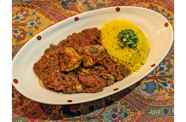 バレンタインが冬から春への身体に「よい」と言える理由は?定着した背景を中医学からも考えると