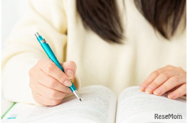 ※画像はイメージです