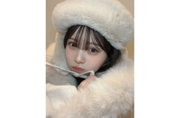 山田せいあInstagramより