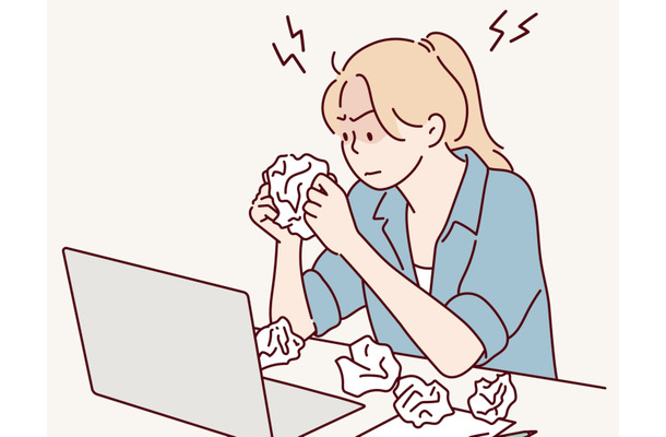 腰痛があるとホットフラッシュが出る？「PMS症状から更年期症状を予測する」新アプローチに注目、今後自分に出やすいトラブルはどの程度わかる？