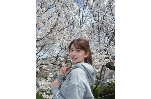 りぼんInstagramより