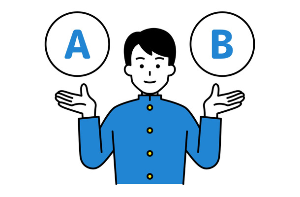 中学受験・首都圏御三家を辞退して偏差値ではわずかに下回る中学へ。決断を後押しした「長男の小学校受験の後悔」
