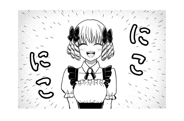 「その縦ロールは何？」ダサい上に頭悪そう…こんな庶民が王子を誘惑できるの!?【女王陛下の特命令嬢リリス・バレンタイン #11】