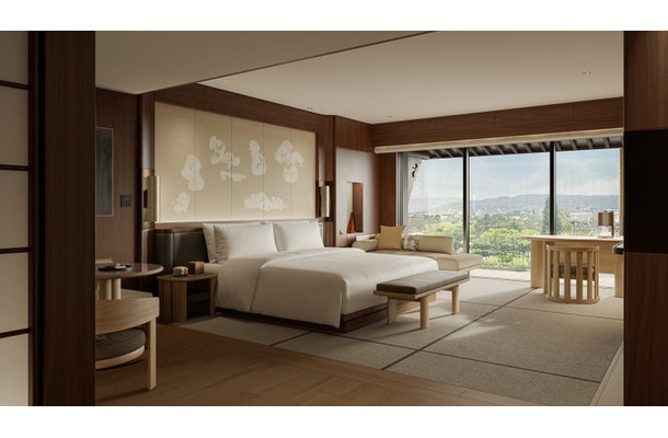 カペラ京都／提供画像