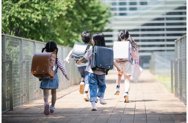 東大生が4人もいる小学校の話。学力平均以下でも受験で「あと伸びする子」になるために親ができることは