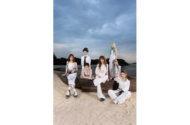 XG（提供写真）