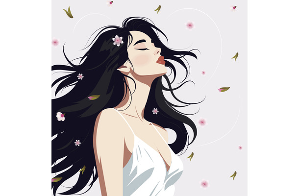 女性用風俗セラピストに聞いた「この4つのクセ」を止めれば「私」ももっとイケる体になれる