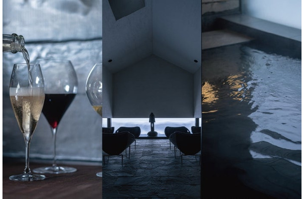 小樽リトリート 蔵群 by 温故知新/提供画像