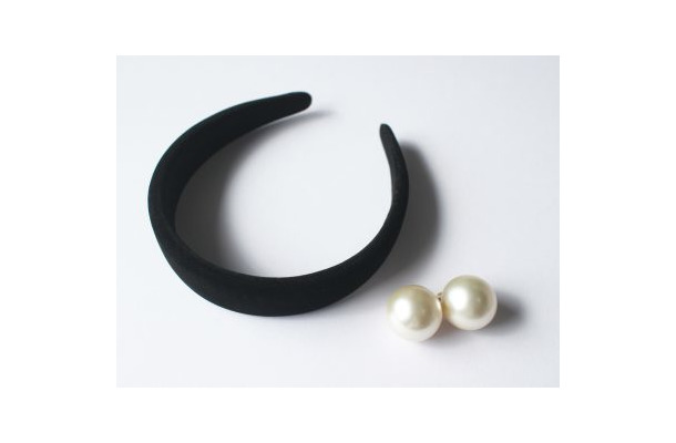 【GU】に見えない!? 1万2000円以下のセレモニーコーデ3選「スタイリストが教えるきちんと見えアップの工夫」とは?