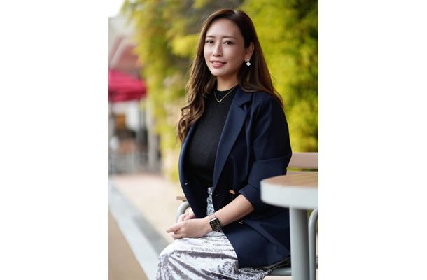 Minori（提供画像）