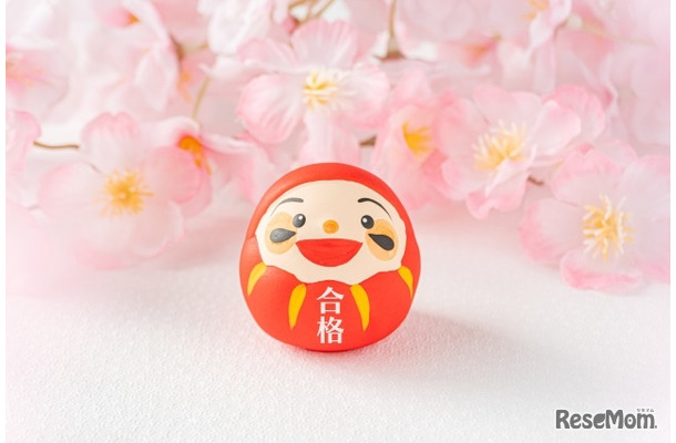 画像はイメージ