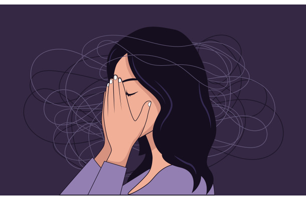 もしも「がんです」と言われたら、どんな病院に駆け込むべきか?40年以上がんと向き合ってきた医師が語る「少しでも理想に近い病院」の見分け方は