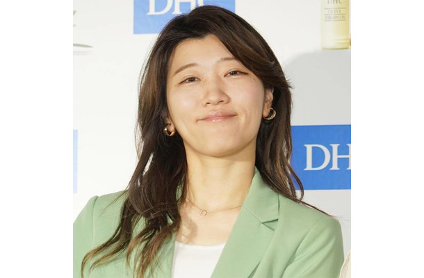 ヒコロヒー、今でも“夢のよう”と感じる好きな仕事明かす「5年やってるけど」