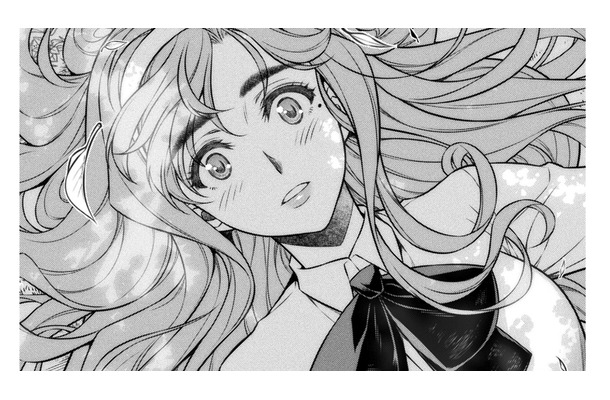 死を覚悟した次の瞬間…ここはどこ!? 私、なぜこんなところにいるの!?【JKからやり直すシルバープラン #4】