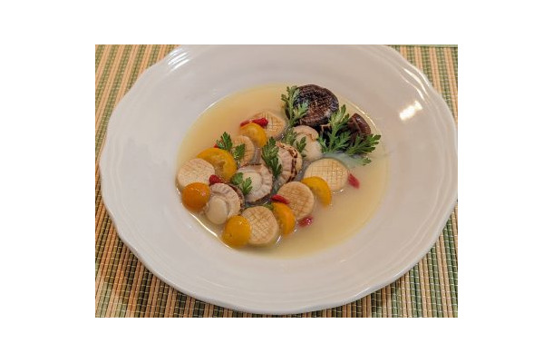 「ふと気づいたらイライラ、キレてしまう」それ更年期じゃなくて「春のせい」だって！春の不安定を抑えてくれる「意外な食べ物」とは