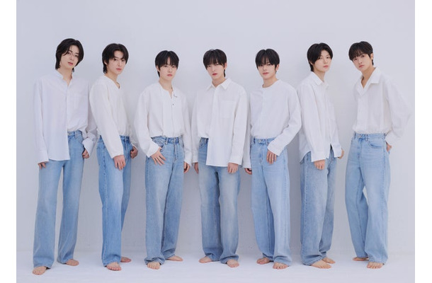 NAZE（提供写真）