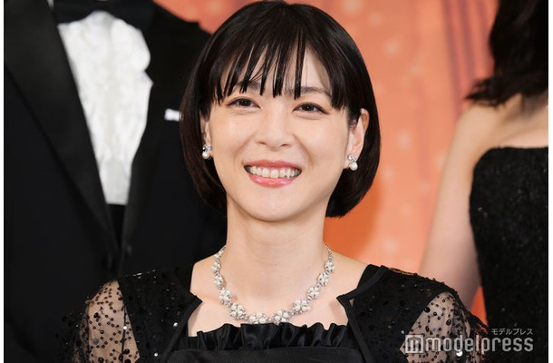 上野樹里（C）モデルプレス