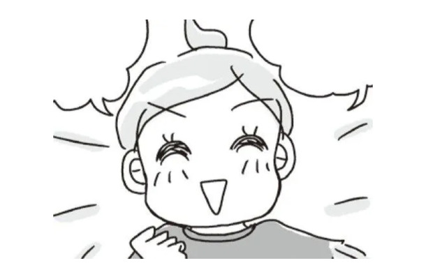 3か月で7kg減！明らかに見た目が変わり、体調にもうれしい効果が現れた！【アラフィフ母さんが7kg痩せた！奇跡の仕組みダイエット #48】