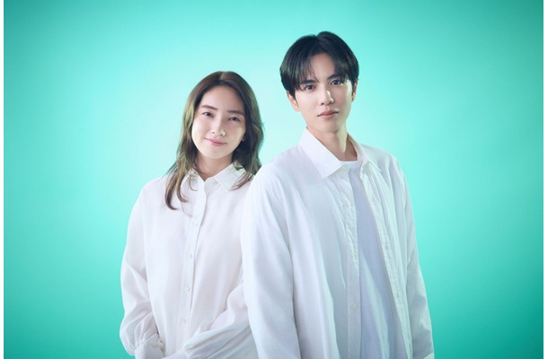 「10回切って倒れない木はない」