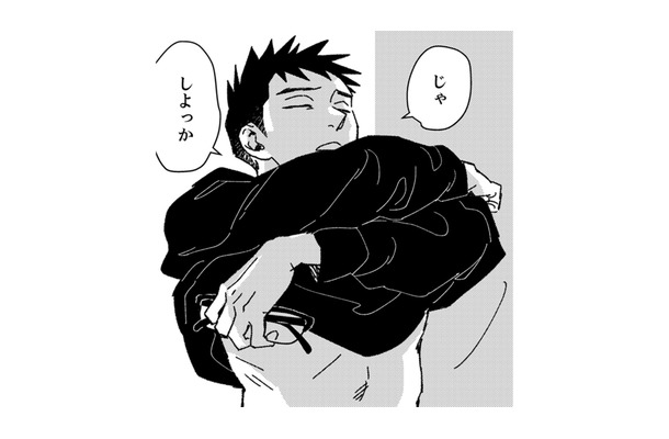 もう限界かも…忙しいなんてただの言い訳。「レス解消」なんてできっこない【時をかけるセックスレス #47】