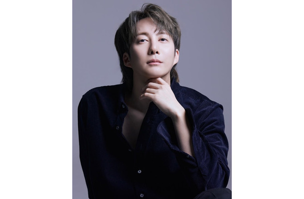 キム・ヒョンジュン(提供写真)