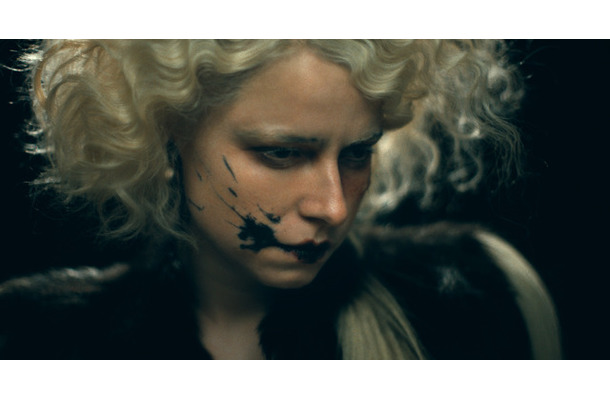 『ザ・ブライド!』©2026 Warner Bros. Entertainment Inc. All Rights Reserved.