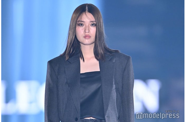 茅島みずき（C）モデルプレス