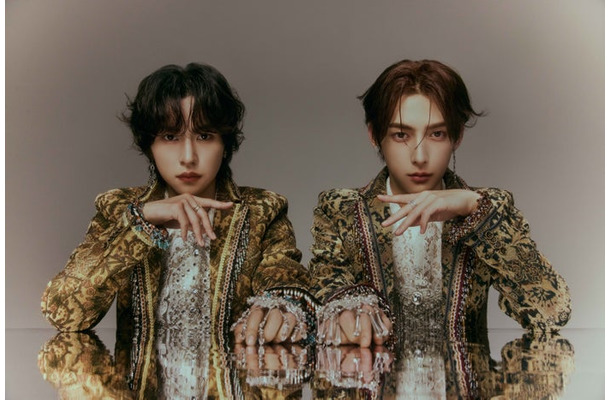 ROIROM（提供写真）