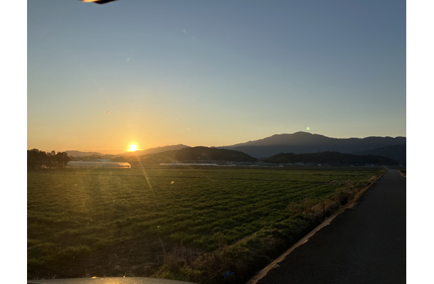 故郷の危機に立ち上がった46歳女性。子どもたちの笑顔を取り戻すためにやったこと