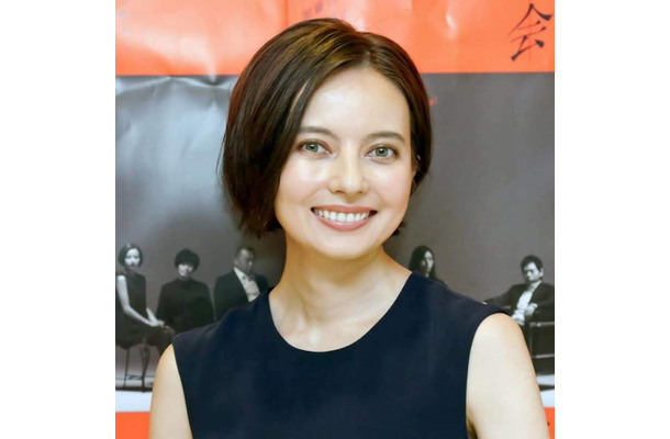 ベッキーも購入♪こだわりの“無添加”調味料に感心「すごっ」