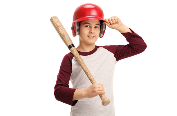 東大生の助言が的確すぎた!「勉強よりスポーツが好きな子ども」にこそ効く、中学受験スイッチを入れる方法