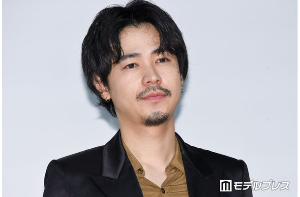 成田凌（C）モデルプレス