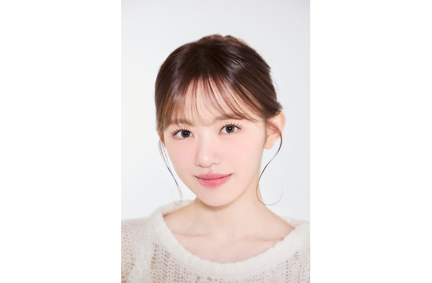 加藤心（提供写真）