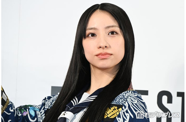 KANON（C）モデルプレス