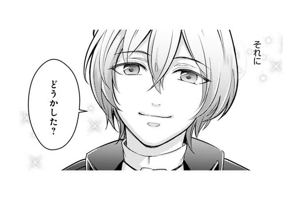 会わぬ間に、騎士団の団長にまで上り詰めた彼…なぜ私を王都に連れてきたのだろう【愛になるまであと何日?~偽装婚約のはずなのに、上級騎士になった幼なじみが溺愛してきます~ #4】